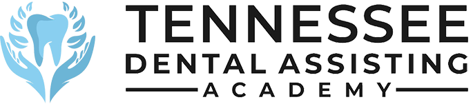 Tennessee Dental Assisting Academy